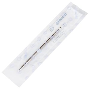 Soldering Tip HAKKO T12 C4