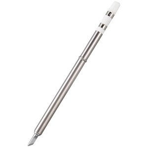 Soldering Tip SH KU, Knife Blade , for SH72 Soldering Iron