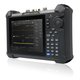 Vector Network Analyser SIGLENT SHN920A